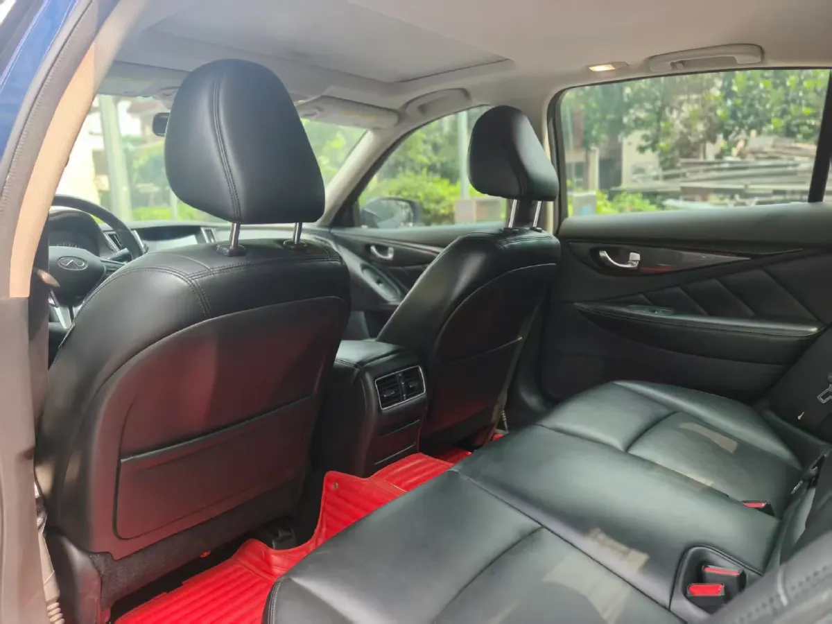 2018 MAXUS G10 2.0T 224HP L4 6AT,autocango,china used car exporter,china ev exporter,chinese used car exporter,chinese used ev exporter