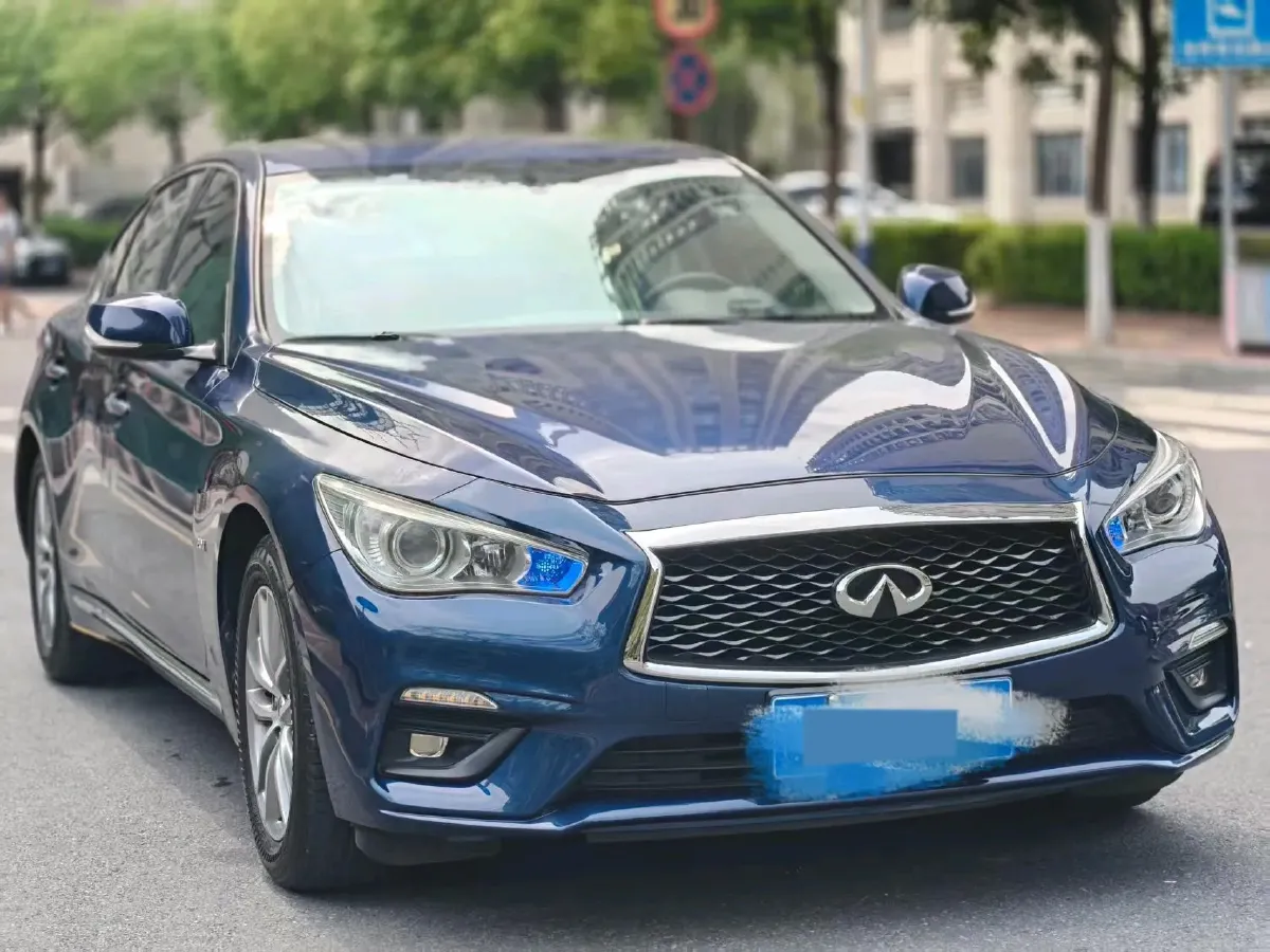 2018 MAXUS G10 2.0T 224HP L4 6AT,autocango,china used car exporter,china ev exporter,chinese used car exporter,chinese used ev exporter