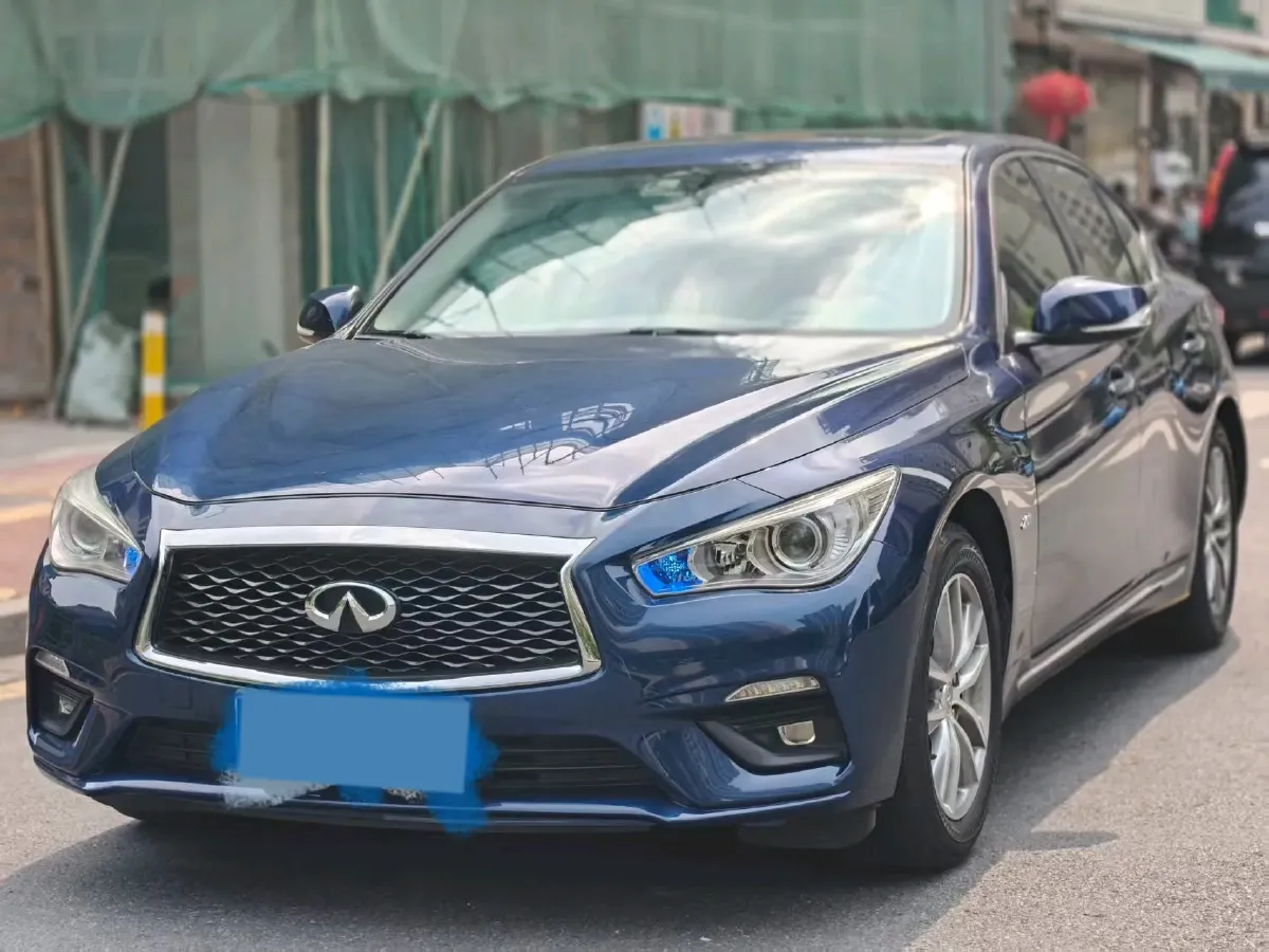 2018 MAXUS G10 2.0T 224HP L4 6AT,autocango,china used car exporter,china ev exporter,chinese used car exporter,chinese used ev exporter