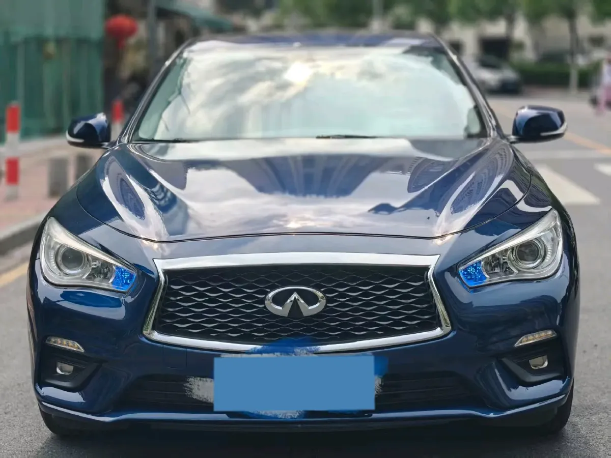 2018 MAXUS G10 2.0T 224HP L4 6AT,autocango,china used car exporter,china ev exporter,chinese used car exporter,chinese used ev exporter