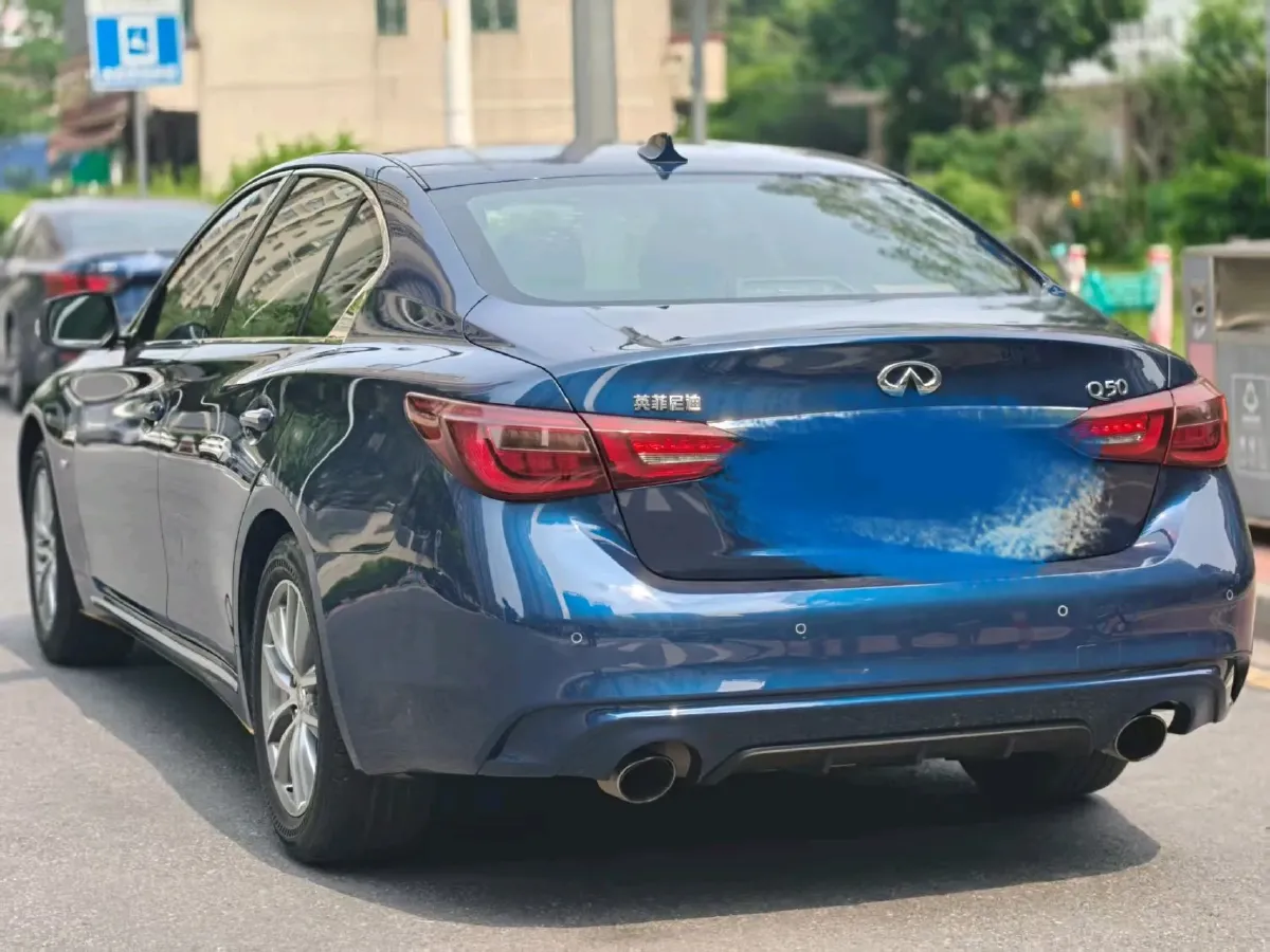 2018 MAXUS G10 2.0T 224HP L4 6AT,autocango,china used car exporter,china ev exporter,chinese used car exporter,chinese used ev exporter