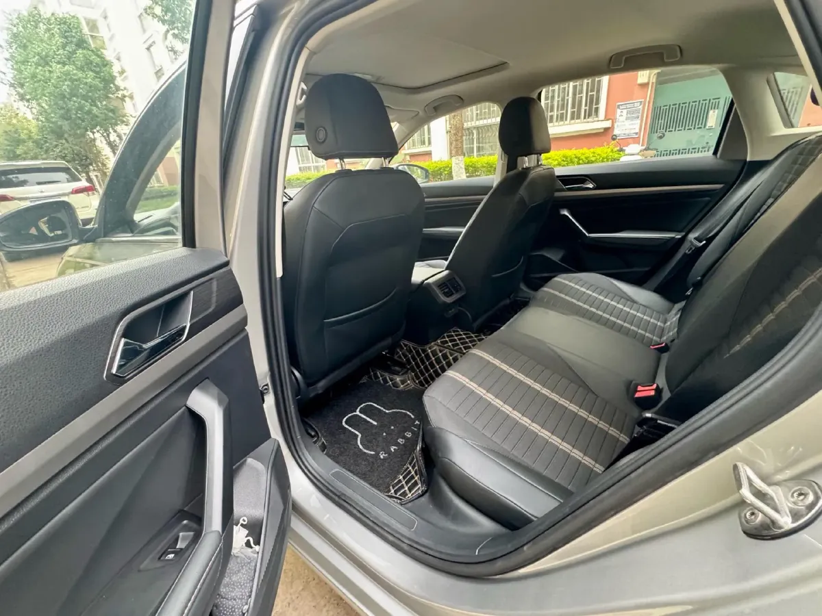 2021 Volkswagen Lavida 1.4T 150HP L4 7DCT,autocango,china used car exporter,china ev exporter,chinese used car exporter,chinese used ev exporter