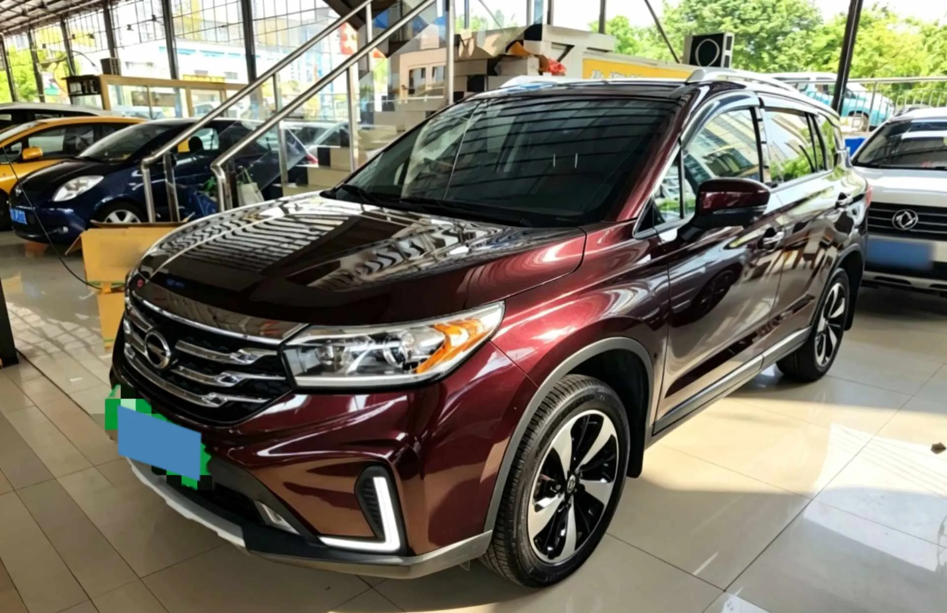 autocango,china used car exporter,china ev exporter,chinese used car exporter,chinese used ev exporter