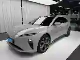 2024 NIO ET5T BEV 75KWH