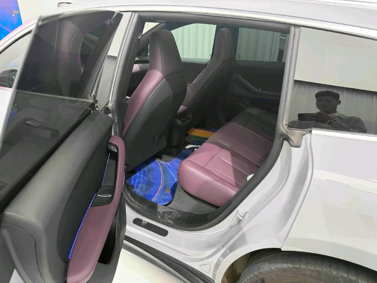 2024 NIO ET5T BEV 75KWH,autocango,china used car exporter,china ev exporter,chinese used car exporter,chinese used ev exporter