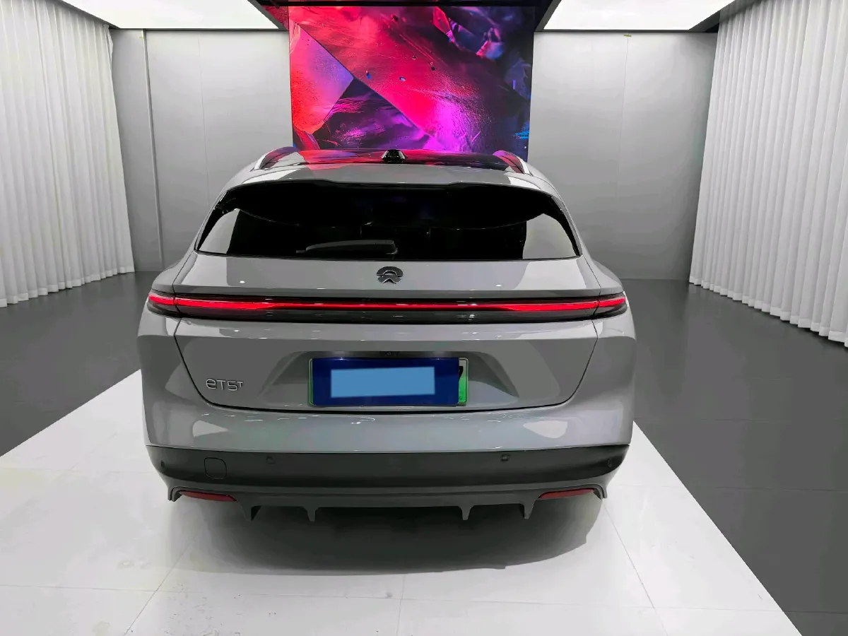 2024 NIO ET5T BEV 75KWH,autocango,china used car exporter,china ev exporter,chinese used car exporter,chinese used ev exporter