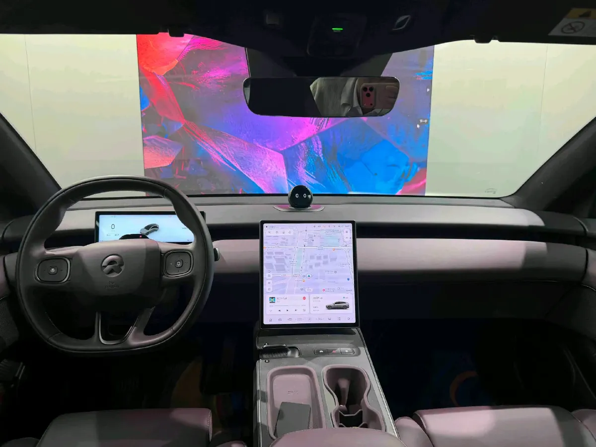 2024 NIO ET5T BEV 75KWH,autocango,china used car exporter,china ev exporter,chinese used car exporter,chinese used ev exporter