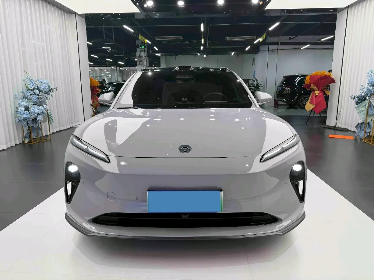 2024 NIO ET5T BEV 75KWH,autocango,china used car exporter,china ev exporter,chinese used car exporter,chinese used ev exporter