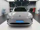 2024 NIO ET5T BEV 75KWH