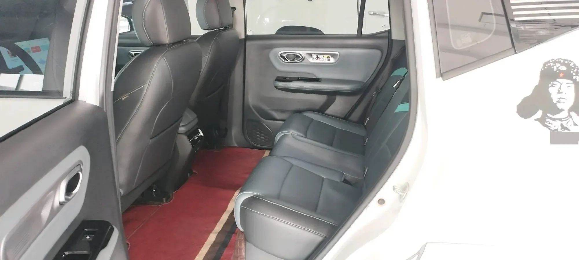 2023 Aion S Plus BEV 59.4KWH,autocango,china used car exporter,china ev exporter,chinese used car exporter,chinese used ev exporter