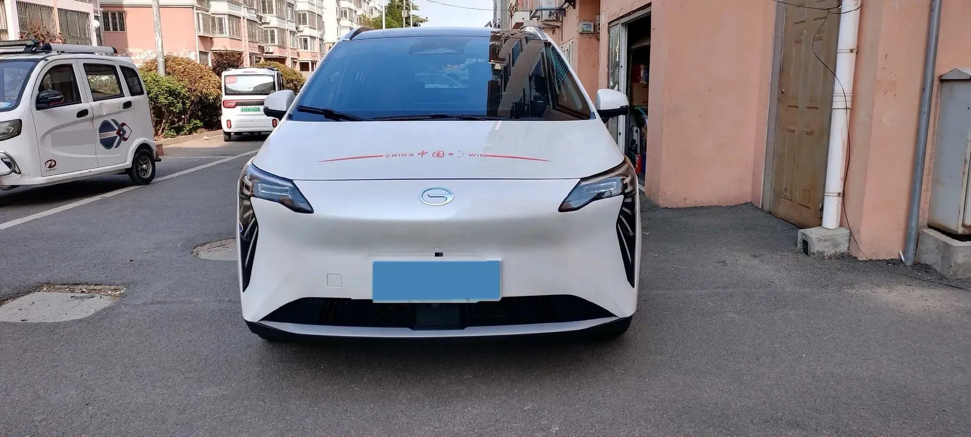 2023 Aion S Plus BEV 59.4KWH,autocango,china used car exporter,china ev exporter,chinese used car exporter,chinese used ev exporter