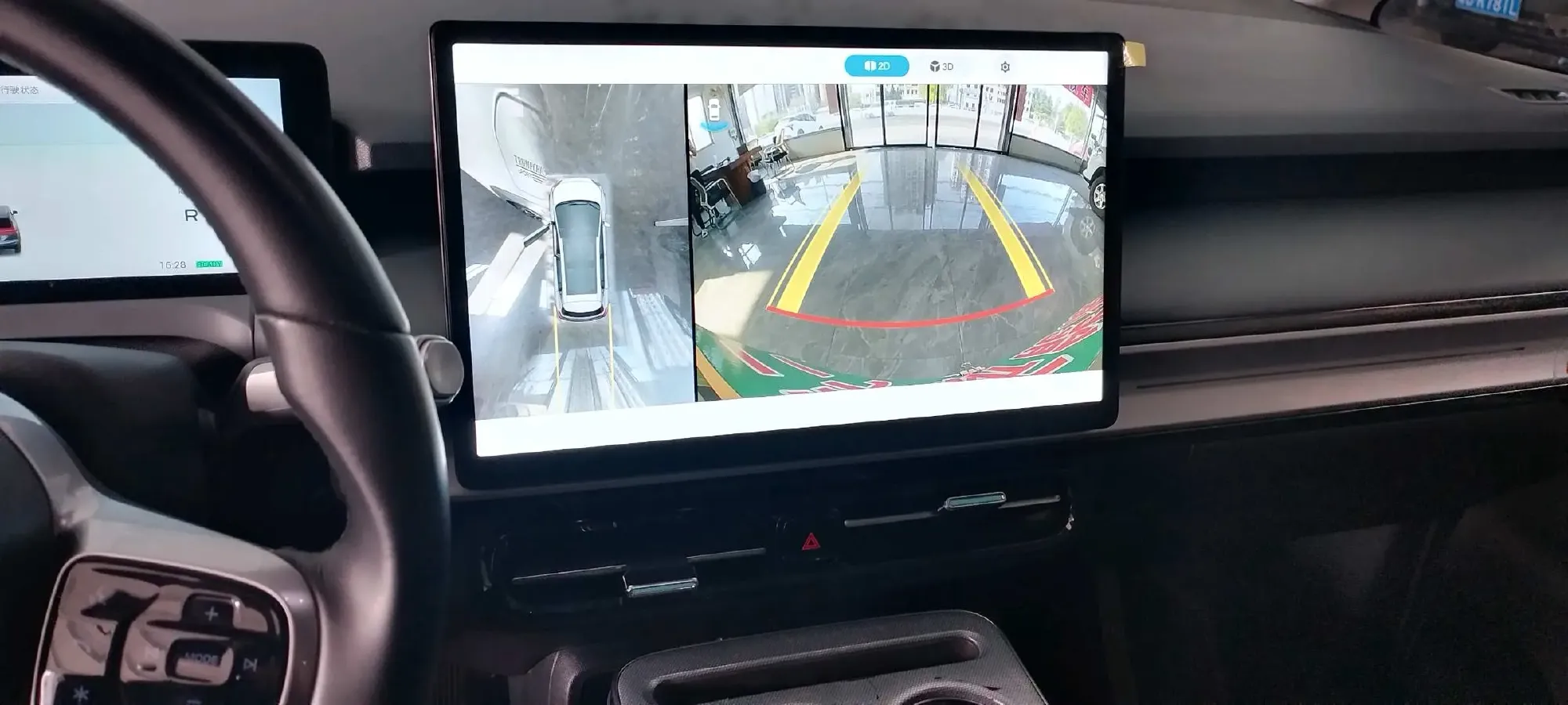 2023 Aion S Plus BEV 59.4KWH,autocango,china used car exporter,china ev exporter,chinese used car exporter,chinese used ev exporter