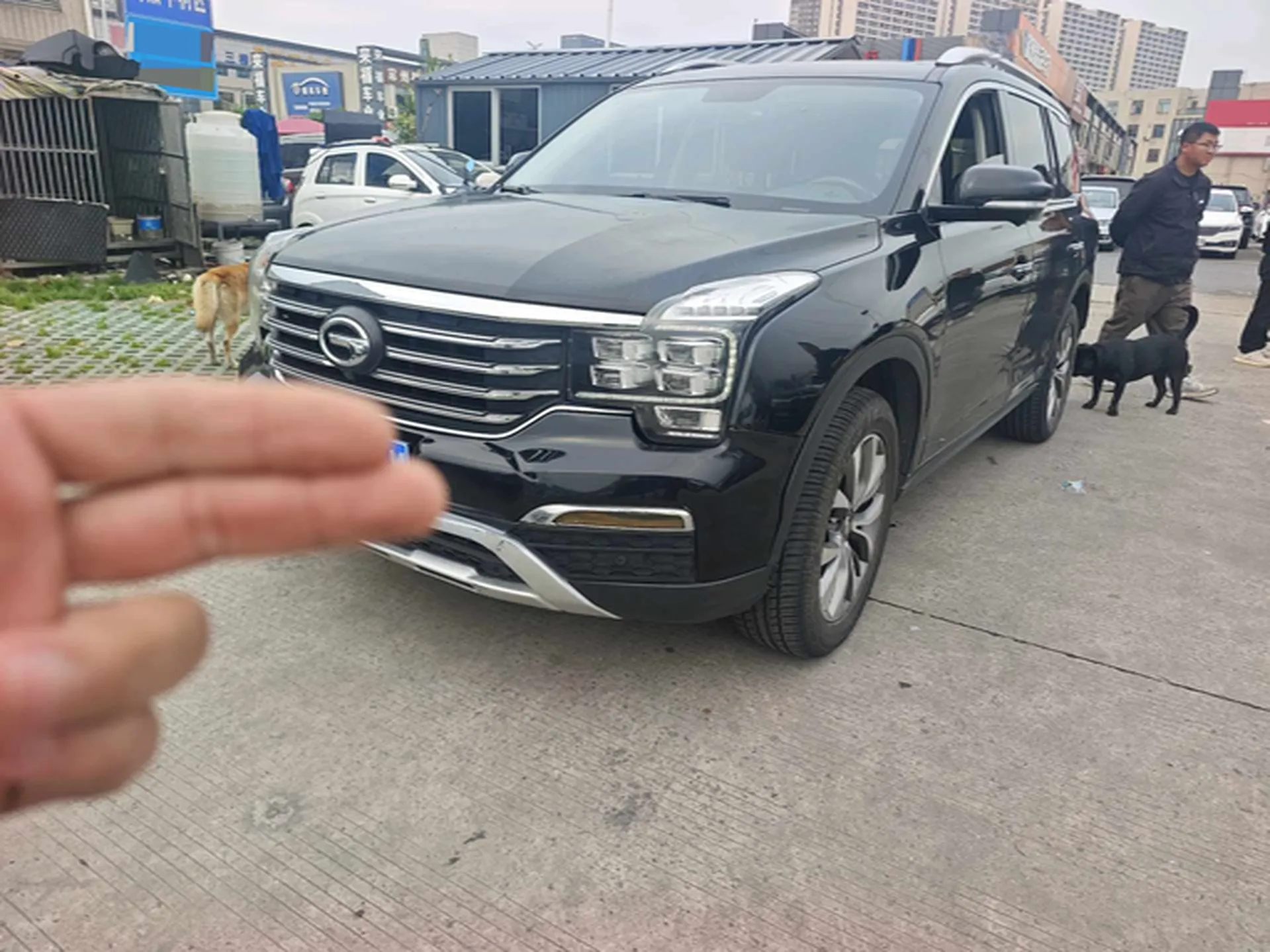 autocango,china used car exporter,china ev exporter,chinese used car exporter,chinese used ev exporter