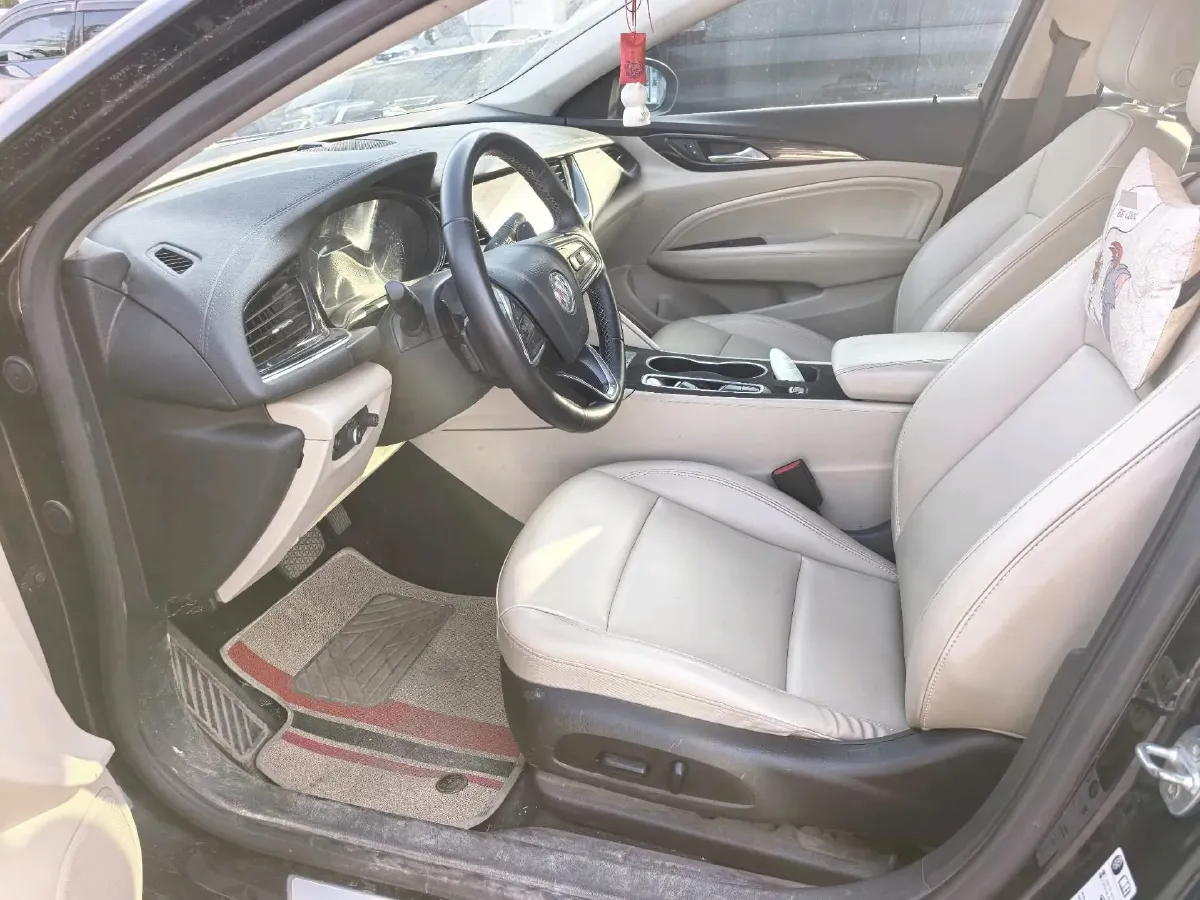 2020 Buick Regal 1.5T 169HP L4 9AT,autocango,china used car exporter,china ev exporter,chinese used car exporter,chinese used ev exporter