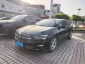 2020 BUICK REGAL,autocango,china used car exporter,china ev exporter,chinese used car exporter,chinese used ev exporter