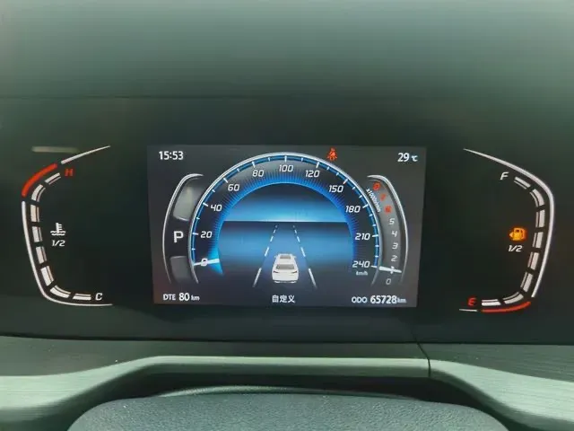 2021 ChangAn CS75 Plus 1.5T 178HP L4 6AT,autocango,china used car exporter,china ev exporter,chinese used car exporter,chinese used ev exporter