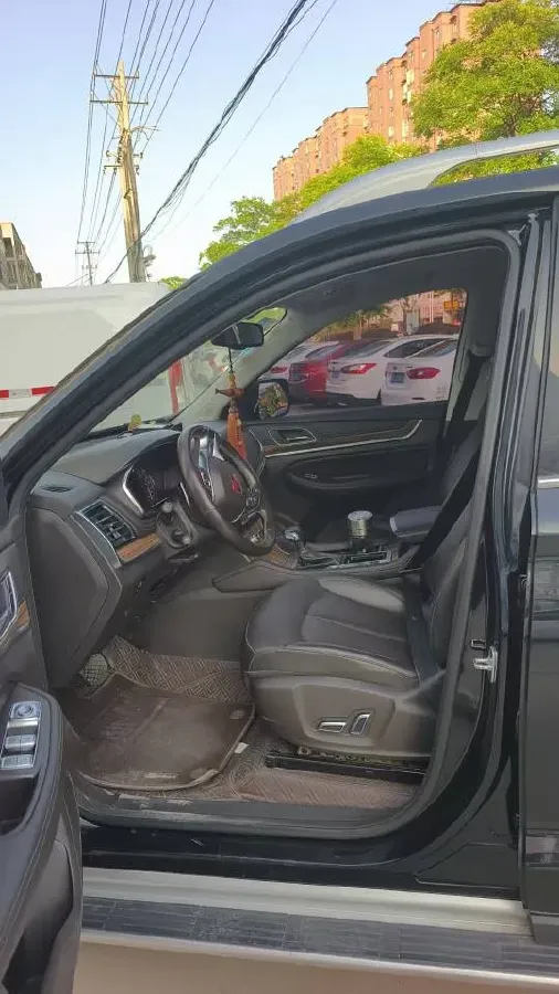 2018 Volkswagen Sagitar 1.4T 150HP L4 7DCT,autocango,china used car exporter,china ev exporter,chinese used car exporter,chinese used ev exporter