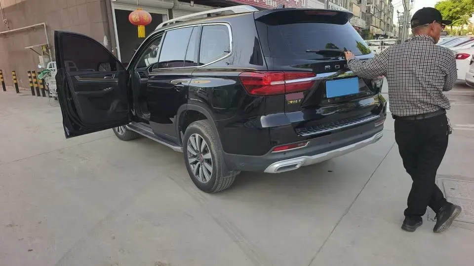 2018 Volkswagen Sagitar 1.4T 150HP L4 7DCT,autocango,china used car exporter,china ev exporter,chinese used car exporter,chinese used ev exporter