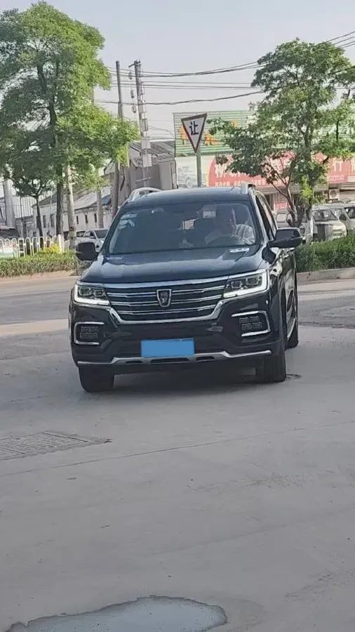 2018 Volkswagen Sagitar 1.4T 150HP L4 7DCT,autocango,china used car exporter,china ev exporter,chinese used car exporter,chinese used ev exporter