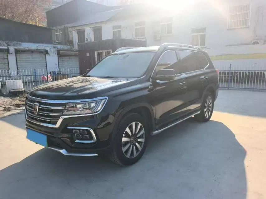 2018 Volkswagen Sagitar 1.4T 150HP L4 7DCT,autocango,china used car exporter,china ev exporter,chinese used car exporter,chinese used ev exporter