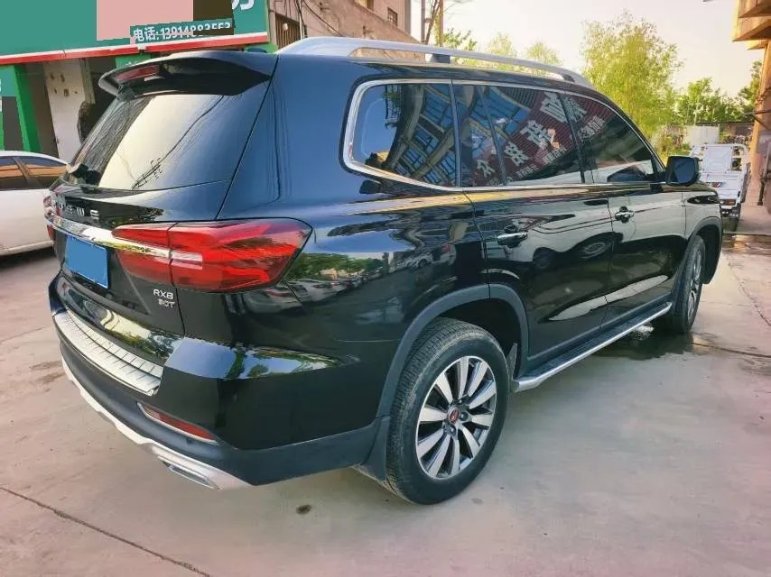 2018 Volkswagen Sagitar 1.4T 150HP L4 7DCT,autocango,china used car exporter,china ev exporter,chinese used car exporter,chinese used ev exporter