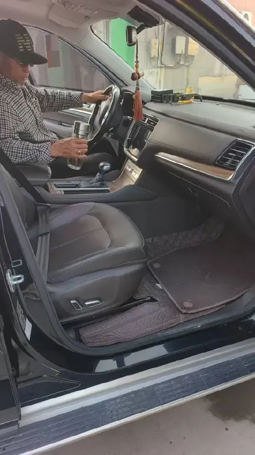 2018 Volkswagen Sagitar 1.4T 150HP L4 7DCT,autocango,china used car exporter,china ev exporter,chinese used car exporter,chinese used ev exporter