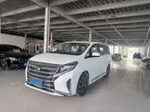 2021 GAC TRUMPCHI M8,autocango,china used car exporter,china ev exporter,chinese used car exporter,chinese used ev exporter
