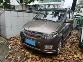 2016 WULING HONGGUANG,autocango,china used car exporter,china ev exporter,chinese used car exporter,chinese used ev exporter
