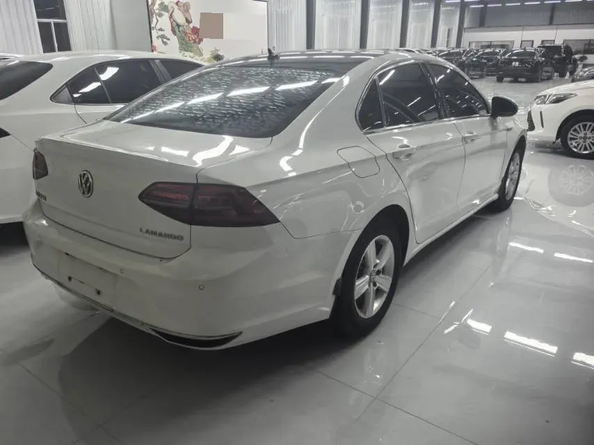 2019 Volkswagen T-Cross 1.4T 150HP L4 7DCT,autocango,china used car exporter,china ev exporter,chinese used car exporter,chinese used ev exporter