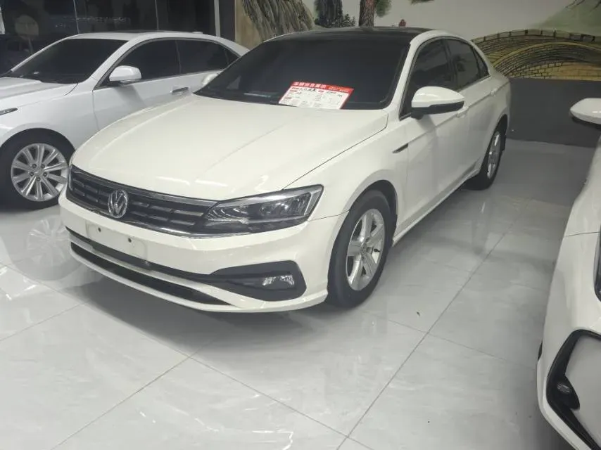 2019 Volkswagen T-Cross 1.4T 150HP L4 7DCT,autocango,china used car exporter,china ev exporter,chinese used car exporter,chinese used ev exporter