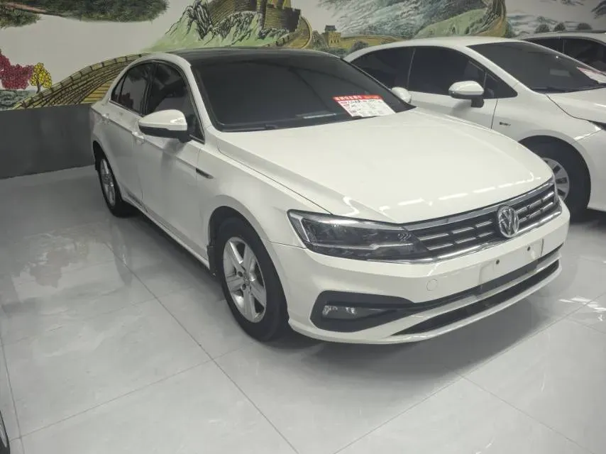 2019 Volkswagen T-Cross 1.4T 150HP L4 7DCT,autocango,china used car exporter,china ev exporter,chinese used car exporter,chinese used ev exporter