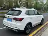 2020 Roewe RX5 1.5T 169HP L4 7DCT