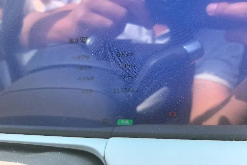 2025 Geely Galaxy E8 BEV 76KWH,autocango,china used car exporter,china ev exporter,chinese used car exporter,chinese used ev exporter