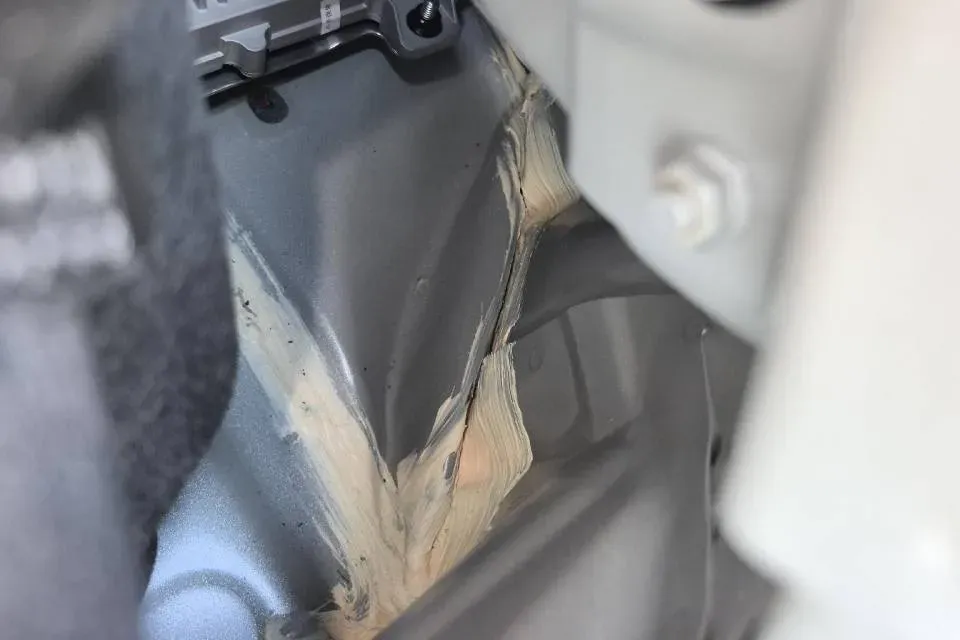 2025 Geely Galaxy E8 BEV 76KWH,autocango,china used car exporter,china ev exporter,chinese used car exporter,chinese used ev exporter