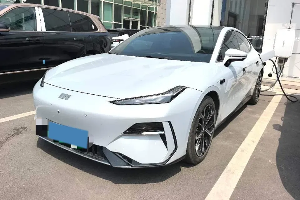 2025 Geely Galaxy E8 BEV 76KWH,autocango,china used car exporter,china ev exporter,chinese used car exporter,chinese used ev exporter