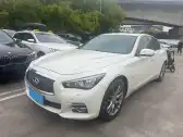 2016 INFINITI Q50L,autocango,china used car exporter,china ev exporter,chinese used car exporter,chinese used ev exporter