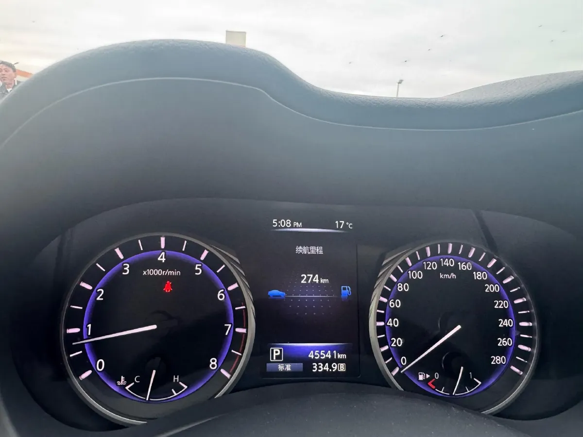 2016 Infiniti Q50L 2.0T 211HP L4 7AT,autocango,china used car exporter,china ev exporter,chinese used car exporter,chinese used ev exporter