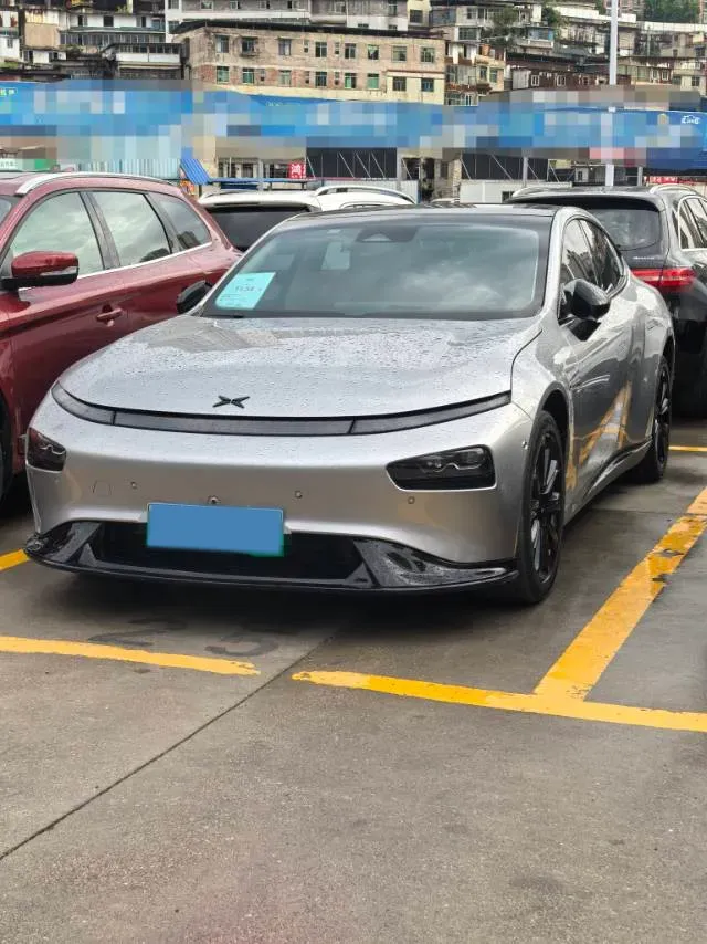 2022 DongFeng Forthing M7 2.0T 224HP L4 8AT,autocango,china used car exporter,china ev exporter,chinese used car exporter,chinese used ev exporter