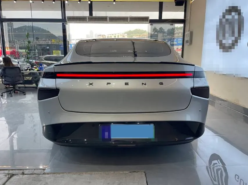 2022 DongFeng Forthing M7 2.0T 224HP L4 8AT,autocango,china used car exporter,china ev exporter,chinese used car exporter,chinese used ev exporter