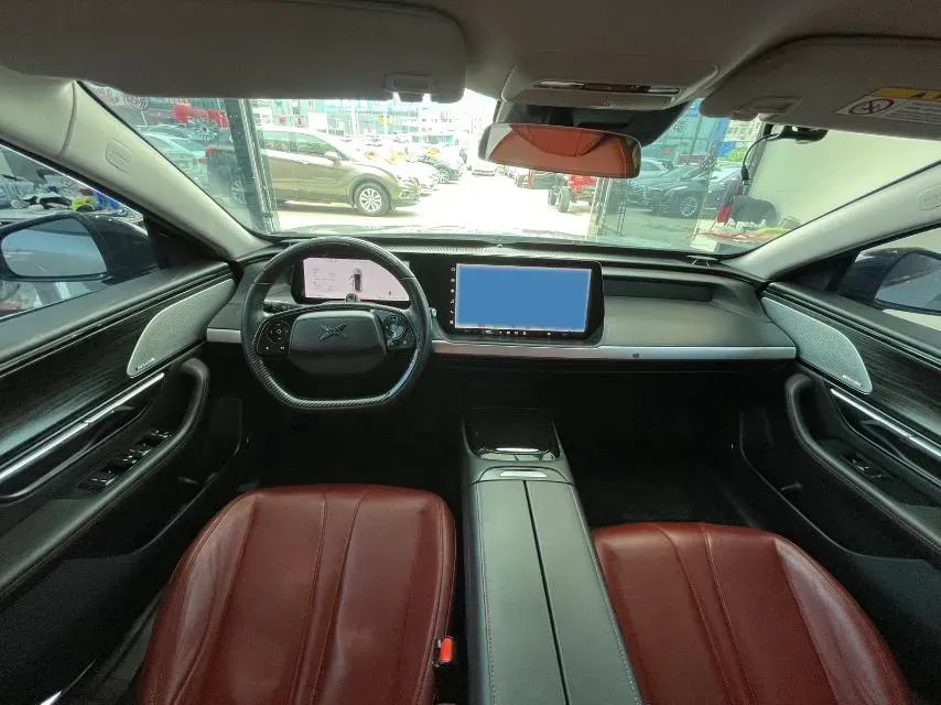 2022 DongFeng Forthing M7 2.0T 224HP L4 8AT,autocango,china used car exporter,china ev exporter,chinese used car exporter,chinese used ev exporter