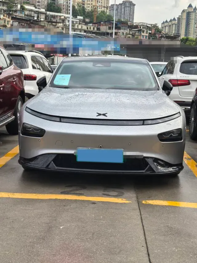2022 DongFeng Forthing M7 2.0T 224HP L4 8AT,autocango,china used car exporter,china ev exporter,chinese used car exporter,chinese used ev exporter
