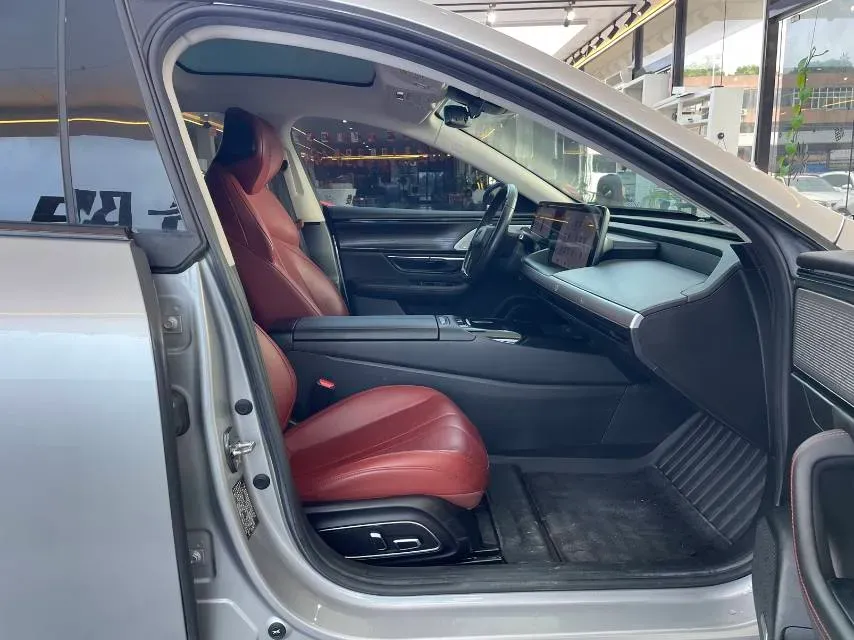 2022 DongFeng Forthing M7 2.0T 224HP L4 8AT,autocango,china used car exporter,china ev exporter,chinese used car exporter,chinese used ev exporter