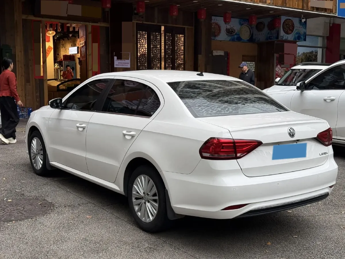 2019 Citroen C4L 1.2T 136HP L3 6AT,autocango,china used car exporter,china ev exporter,chinese used car exporter,chinese used ev exporter