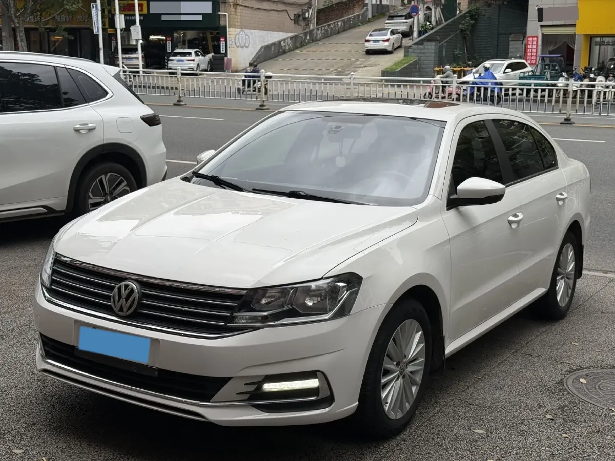 2019 Citroen C4L 1.2T 136HP L3 6AT,autocango,china used car exporter,china ev exporter,chinese used car exporter,chinese used ev exporter