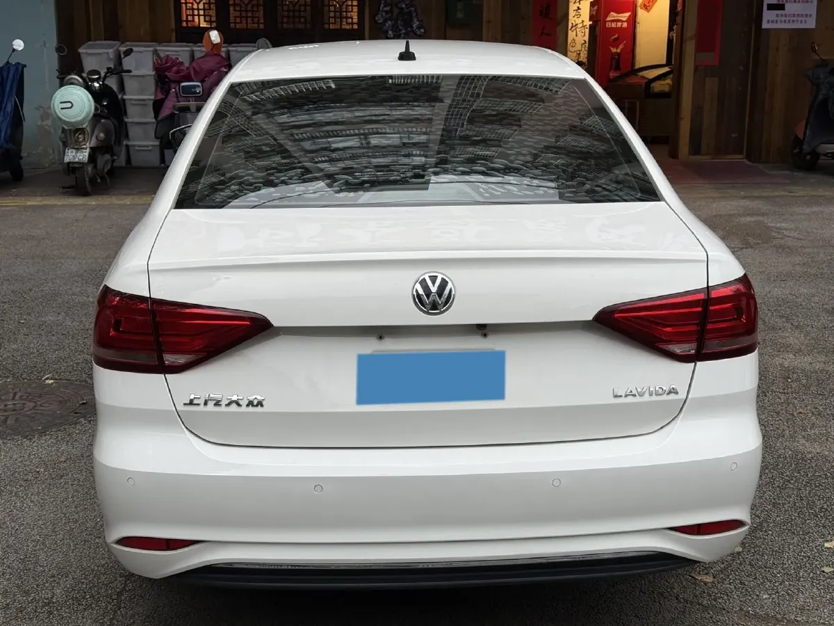 2019 Citroen C4L 1.2T 136HP L3 6AT,autocango,china used car exporter,china ev exporter,chinese used car exporter,chinese used ev exporter