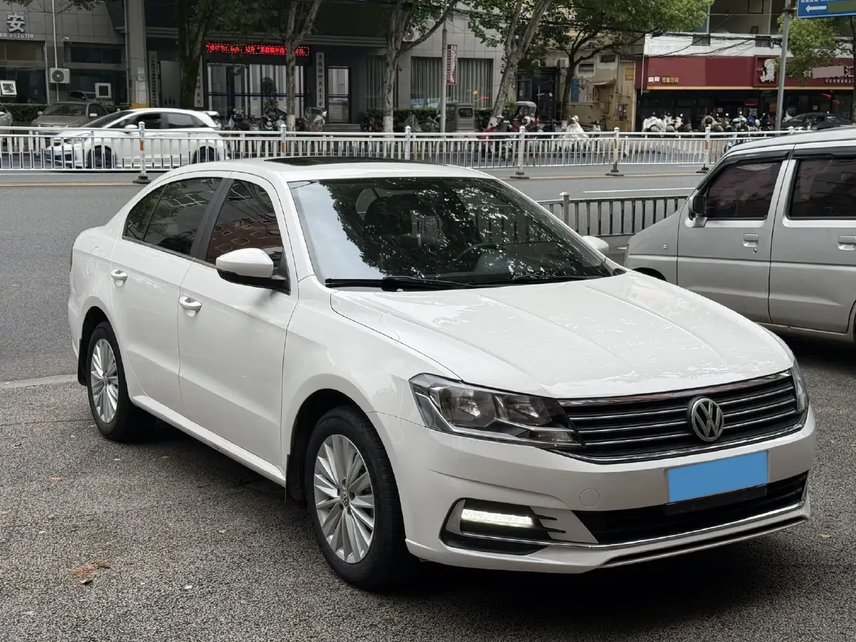 2019 Citroen C4L 1.2T 136HP L3 6AT,autocango,china used car exporter,china ev exporter,chinese used car exporter,chinese used ev exporter