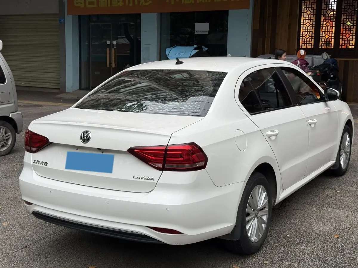 2019 Citroen C4L 1.2T 136HP L3 6AT,autocango,china used car exporter,china ev exporter,chinese used car exporter,chinese used ev exporter