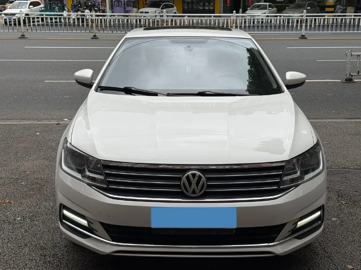 2019 Citroen C4L 1.2T 136HP L3 6AT,autocango,china used car exporter,china ev exporter,chinese used car exporter,chinese used ev exporter