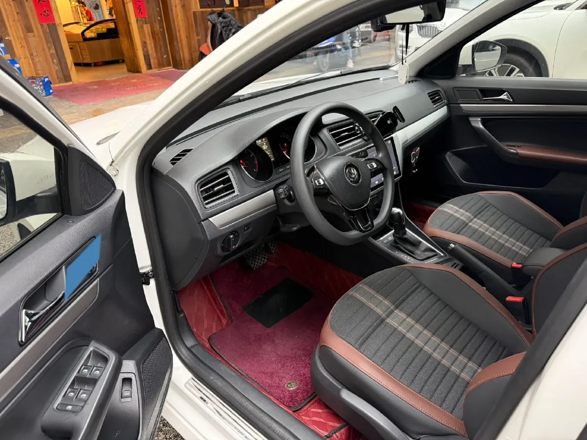 2019 Citroen C4L 1.2T 136HP L3 6AT,autocango,china used car exporter,china ev exporter,chinese used car exporter,chinese used ev exporter