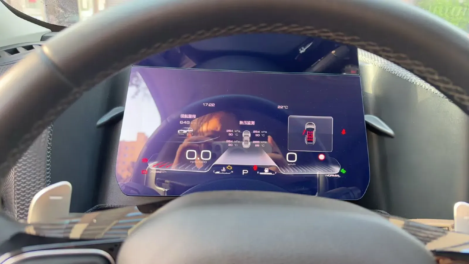 2021 Haval Dargo 1.5T 169HP L4 7DCT,autocango,china used car exporter,china ev exporter,chinese used car exporter,chinese used ev exporter